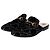 Gucci Mule Horsebit Prinstown Blu