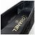 Scarpe flat in tweed Chanel Nero - vista 6