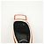 Roger Vivier Décolleté Bibi Lou Bell Bianco - vista 10