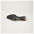 Roger Vivier Décolleté Bibi Lou Bell Bianco - vista 15