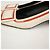 Roger Vivier Décolleté Bibi Lou Bell Bianco - vista 7