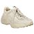 Gucci Sneakers Dirty Rayton Bianco