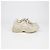 Gucci Sneakers Dirty Rayton Bianco - vista 2