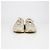 Gucci Sneakers Dirty Rayton Bianco - vista 3