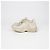 Gucci Sneakers Dirty Rayton Bianco - vista 4