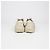 Gucci Sneakers Dirty Rayton Bianco - vista 5