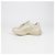 Gucci Sneakers Dirty Rayton Bianco - vista 7