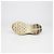 Gucci Sneakers Dirty Rayton Bianco - vista 8