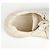 Gucci Sneakers Dirty Rayton Bianco - vista 9