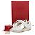 Valentino Sneakers Hidden Bianco