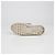 Valentino Sneakers Hidden Bianco - vista 11