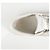 Valentino Sneakers Hidden Bianco - vista 12