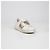 Valentino Sneakers Hidden Bianco - vista 2