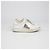 Valentino Sneakers Hidden Bianco - vista 3