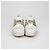 Valentino Sneakers Hidden Bianco - vista 4