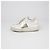 Valentino Sneakers Hidden Bianco - vista 6