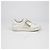Valentino Sneakers Hidden Bianco - vista 8
