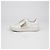 Valentino Sneakers Hidden Bianco - vista 9