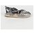 Miu Miu Espadrilha de Cristal Tamanho - vista 2