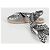 Miu Miu Espadrilha de Cristal Tamanho - vista 3
