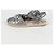 Miu Miu Espadrilha de Cristal Tamanho - vista 5