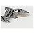 Miu Miu Espadrilha de Cristal Tamanho - vista 6