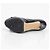 Salvatore Ferragamo Vara Offene Pumps Größe Schwarz - Ansicht 9