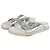 Louis Vuitton Mule Trainer Taglia Marrone