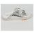 Louis Vuitton Mule Trainer Taglia Marrone - vista 2