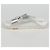 Louis Vuitton Mule Trainer Taglia Marrone - vista 3