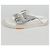 Louis Vuitton Mule Trainer Taglia Marrone - vista 4
