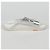 Louis Vuitton Mule Trainer Taglia Marrone - vista 5