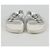 Louis Vuitton Mule Trainer Taglia Marrone - vista 6