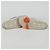 Louis Vuitton Mule Trainer Taglia Marrone - vista 9