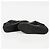 Louis Vuitton Baskets Taille Noir - vue 11