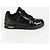 Louis Vuitton Baskets Taille Noir - vue 4