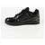 Louis Vuitton Baskets Taille Noir - vue 5