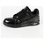 Louis Vuitton Baskets Taille Noir - vue 6