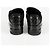 Louis Vuitton Baskets Taille Noir - vue 9