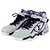 Louis Vuitton Baskets LV Trainer Taille Multicolore