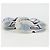 Louis Vuitton Baskets LV Trainer Taille Multicolore - vue 10