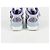 Louis Vuitton Baskets LV Trainer Taille Multicolore - vue 8