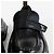 Louis Vuitton Baskets Archlight à plateforme Taille Noir - vue 8