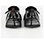 Louis Vuitton Baskets Archlight à plateforme Taille Noir - vue 9