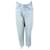 Céline Pantalones vaqueros Azul  - vista 1