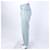 Céline Pantalones vaqueros Azul  - vista 2