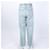 Céline Pantalones vaqueros Azul  - vista 3