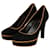 Gucci Décolleté Nero  - vista 1