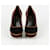 Gucci Décolleté Nero  - vista 6