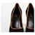 Gucci Décolleté Nero  - vista 7